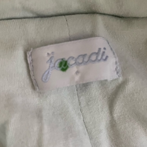 Baby snowsuit - Picture 5 of 5